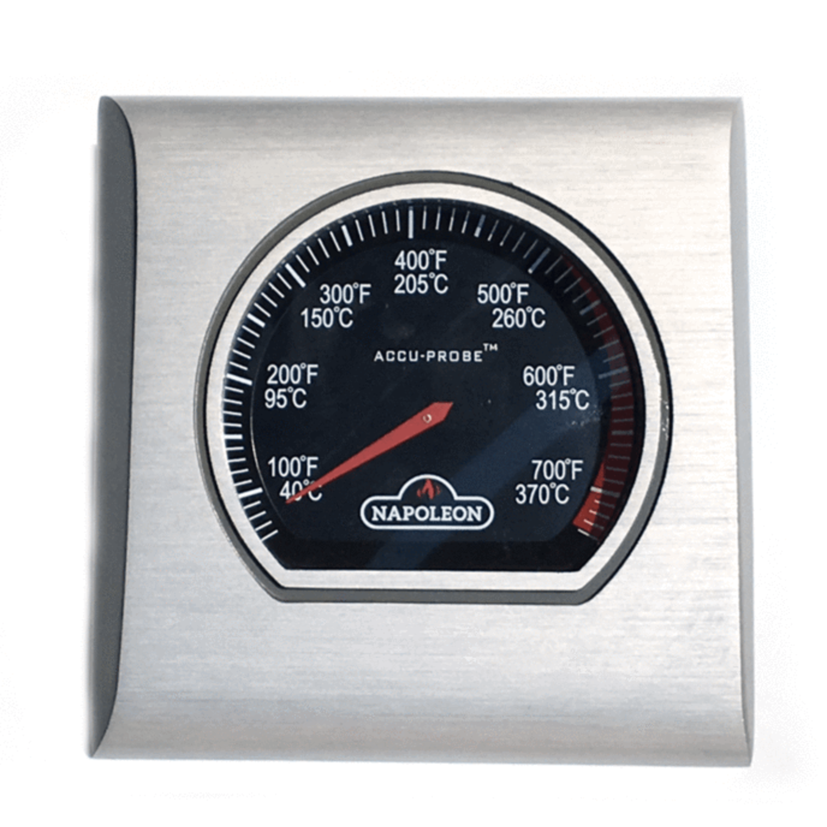 Napoleon Temp Gauge for Napoleon Lifestyle grill / Triumph
