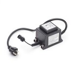Napoleon Trans Lights  PRO500-1  665-1  825-1    {Bin C-E1-1}