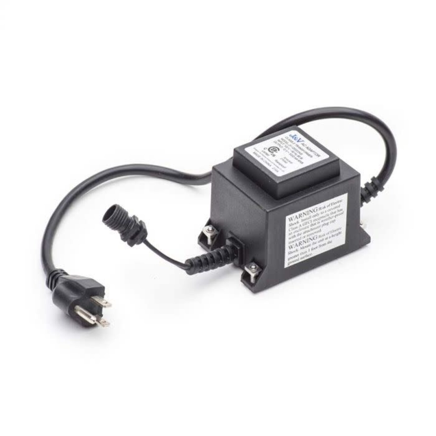 Napoleon Trans Lights  PRO500-1  665-1  825-1