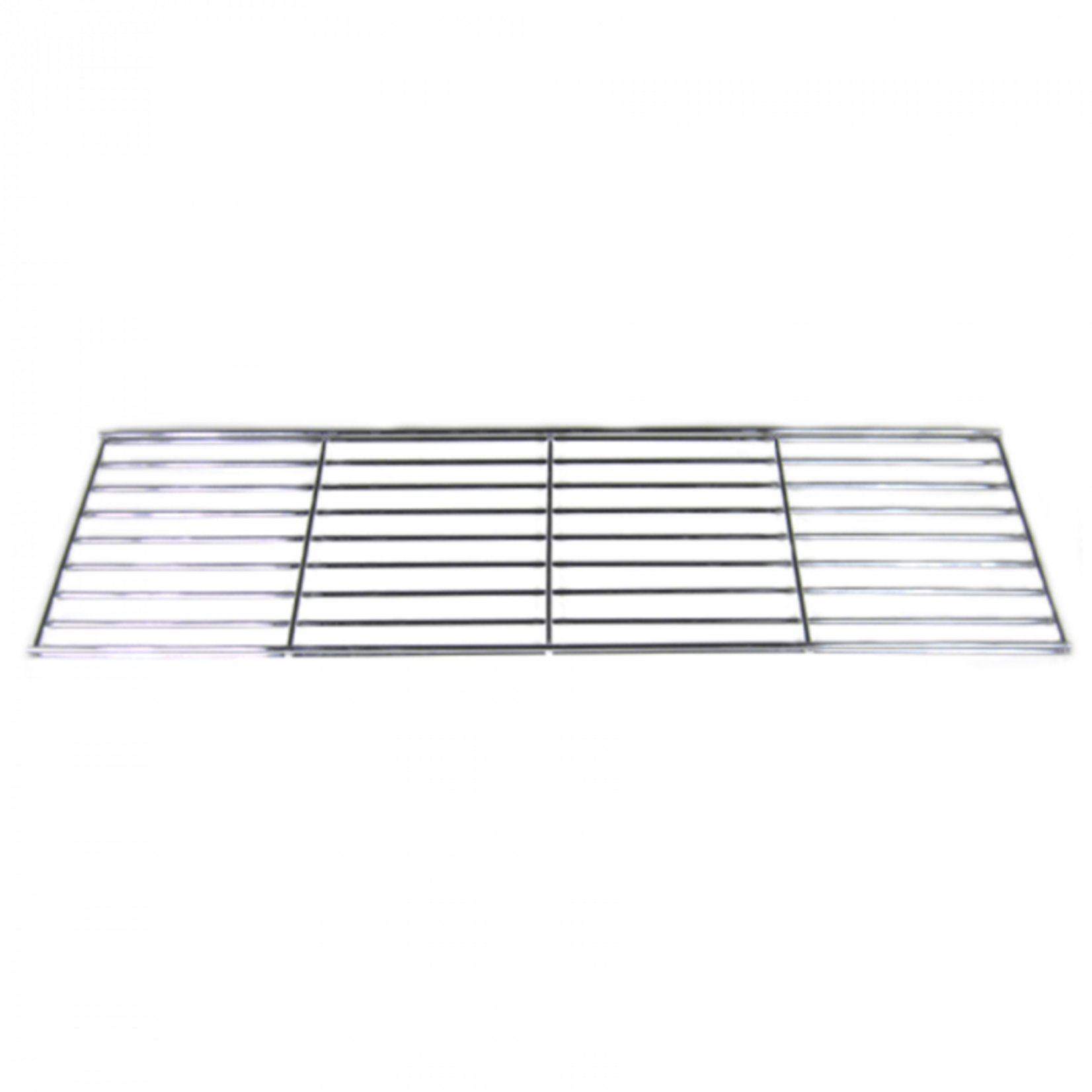 Napoleon Warming Rack (Legend/Lex 400/485)