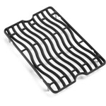 Napoleon Cast Iron Infrared Side Burner Grid for LEX 485 & Prestige® 450/500/665