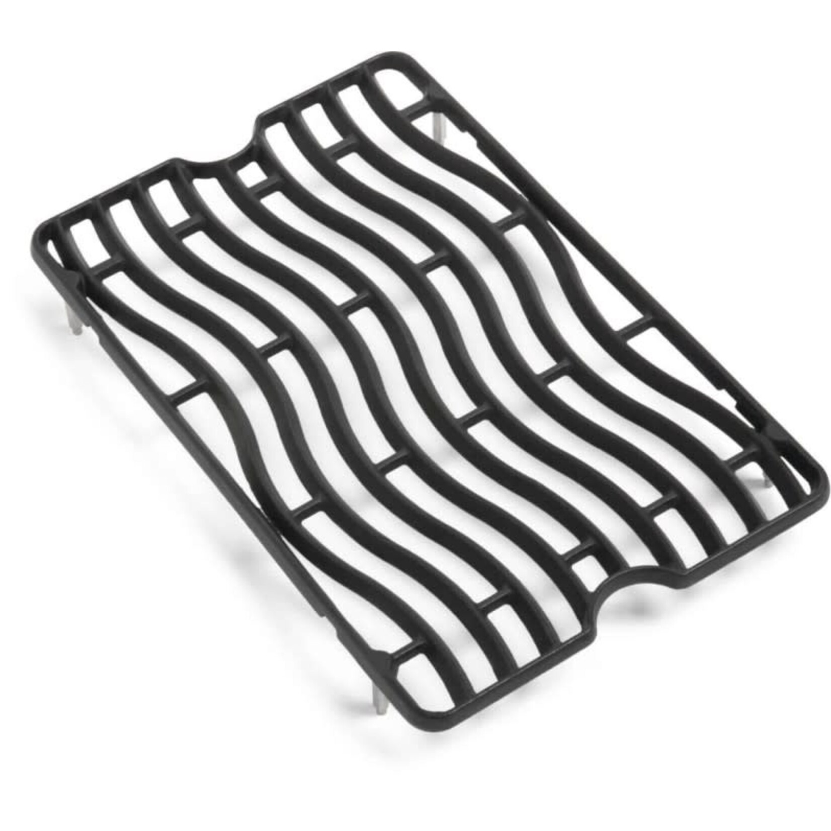 Napoleon Cast Iron Infrared Side Burner Grid for LEX 485 & Prestige® 450/500/665