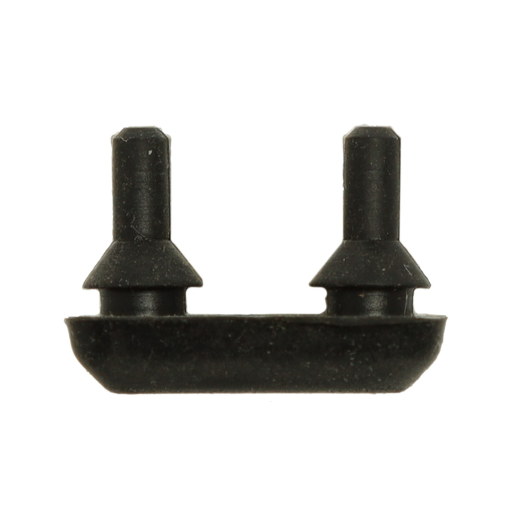 Napoleon Rivet, Plastic Puch Clip 500 665 825   {Bin C-F4-3}
