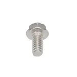 Napoleon Screw 8/32 x 3/8 SS   {Bin C-F4-4}