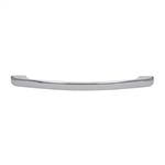 Napoleon Side Shelf Handle, Prestige { BIN NA1 - 3 }