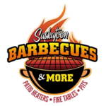 Saskatoon Barbecues & More Test Item, please ignore