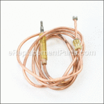 Weber THERMOCOUPLE 46" LONG SUM D