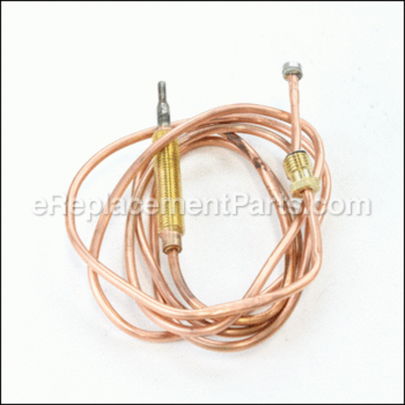 Weber THERMOCOUPLE 46" LONG SUM D