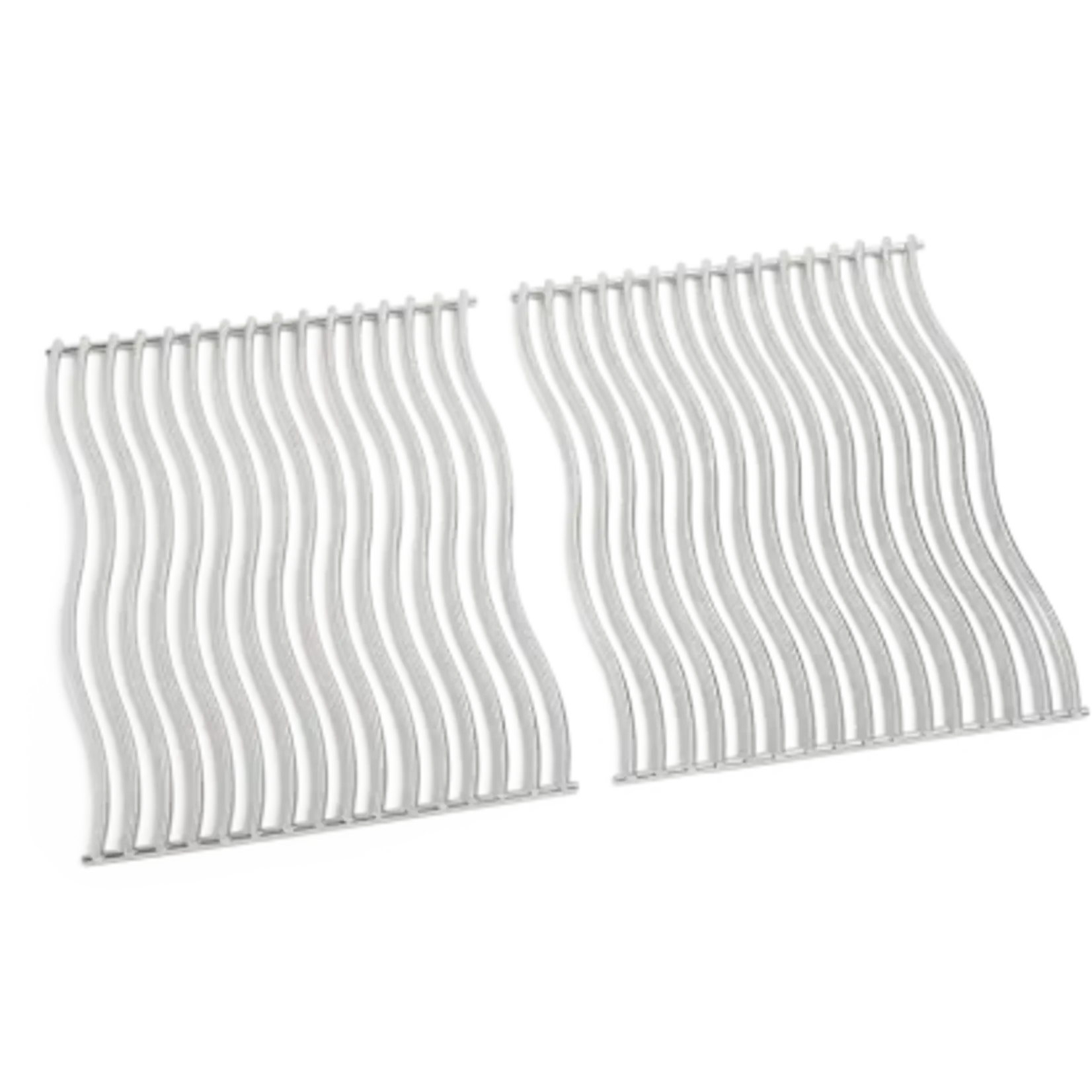 Napoleon Grid, Stainless Steel, R/RXT/RSE425 { BIN NA1 - 4 }