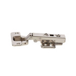 Napoleon Soft Close Door Hinge - Prestige Pro    {Bin C-C3-5}