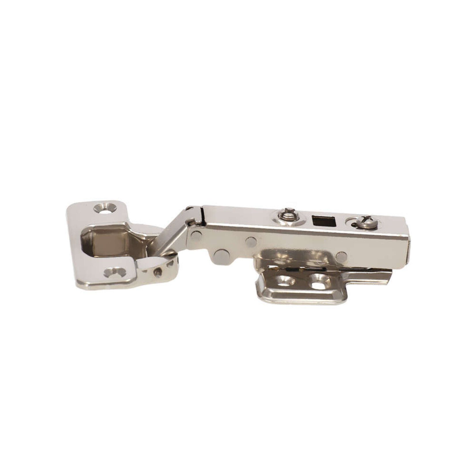 Napoleon Soft Close Door Hinge - Prestige Pro