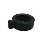 Broil King Knob Adaptor for New Manifolds