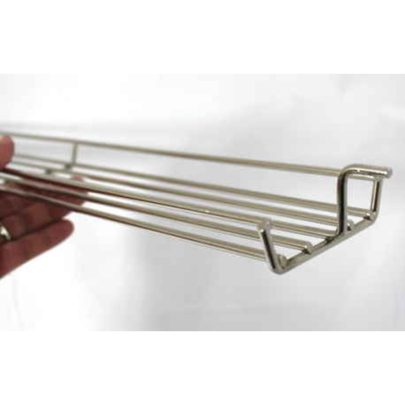 Weber Warming Basket Gen Silver B/C (2004-05) / Spirit 300 (2007-08)