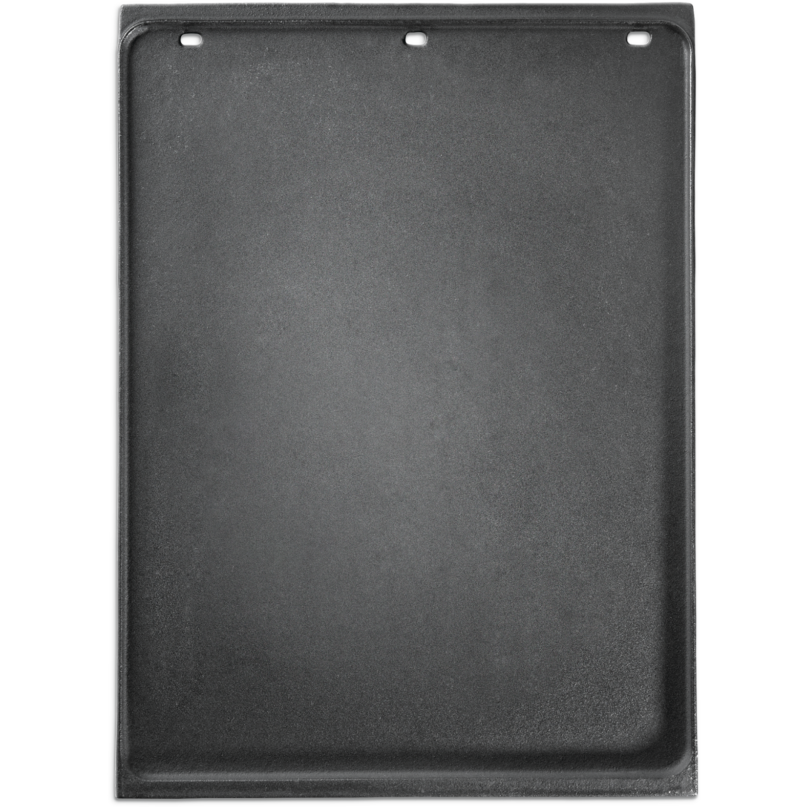 Napoleon Enameled Cast Iron Reversible Griddle for PRO 500 & Prestige® 500 Grill Models (Save $13.50)