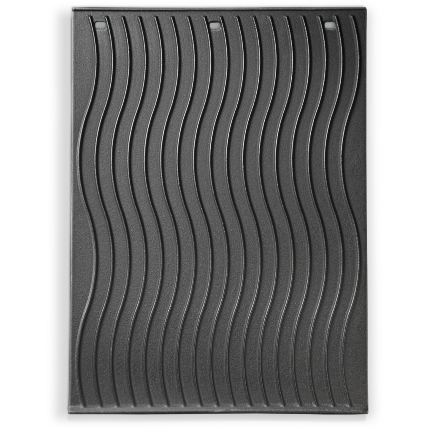 Napoleon Enameled Cast Iron Reversible Griddle for PRO 500 & Prestige® 500 Grill Models (Save $13.50)