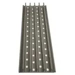 Yoder 90803 - Yoder YS1500 Direct Grill Grates(single - takes X4)