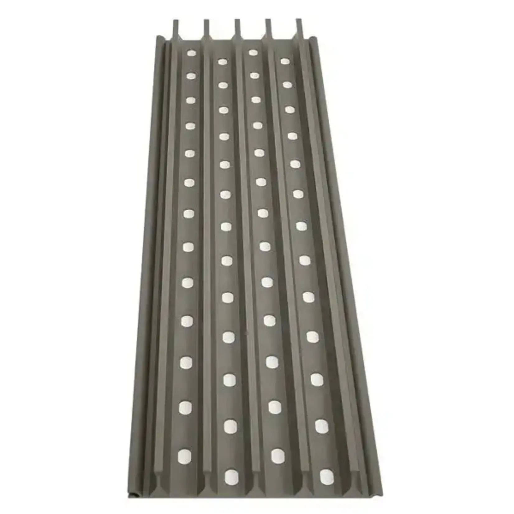 Yoder 90803 - Yoder YS1500 Direct Grill Grates(single - takes X4)