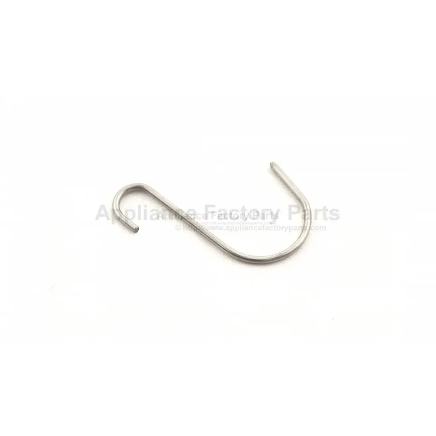 Broil King Meat hook (for vertical smoker)  {Bin A-F5-2}