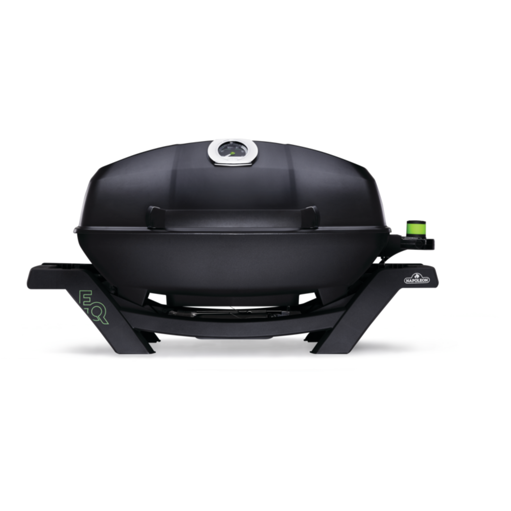 Napoleon Travel IQ Electric