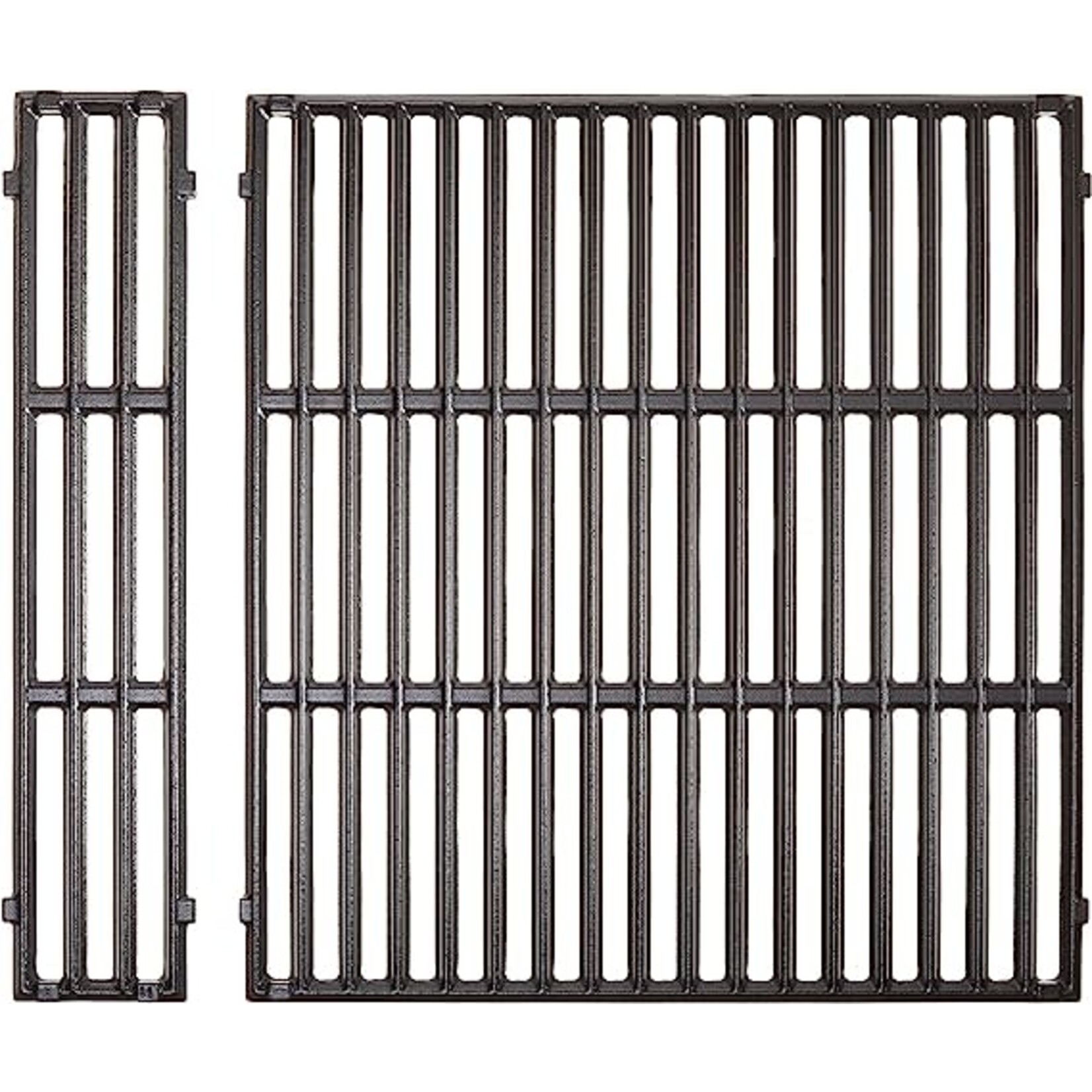 Weber Spirit 200 series PECI grates (17.5" x 20.1")