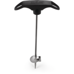 Napoleon Potato Corer and Spiral Fries Maker (Save $2.55)