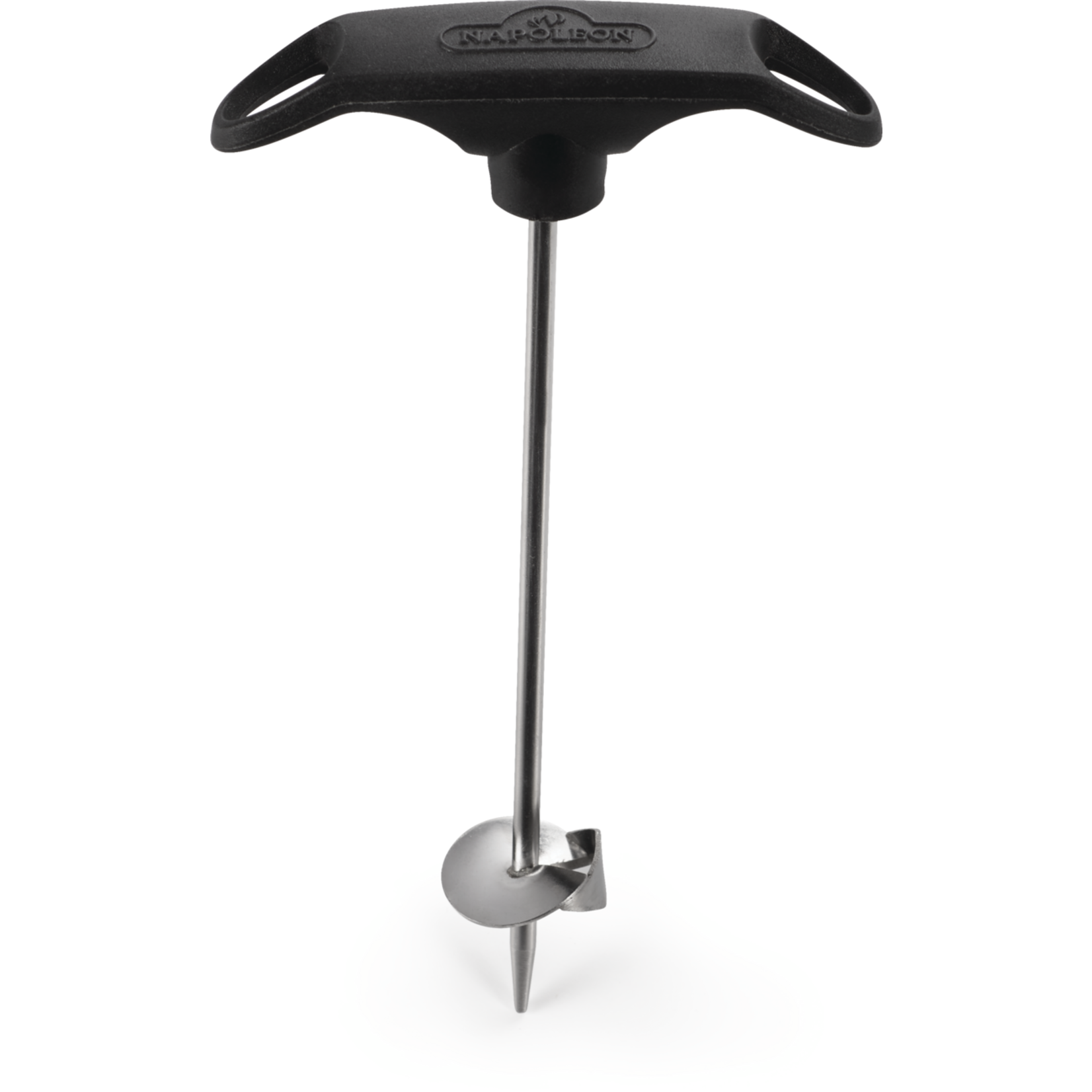 Napoleon Potato Corer and Spiral Fries Maker  {12} { BIN NA1 - 1 }