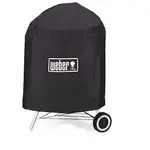 Weber Kettle Cover