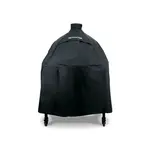 Green Egg Cover A - 2XL, XL and LG EGGs in Modular Nests