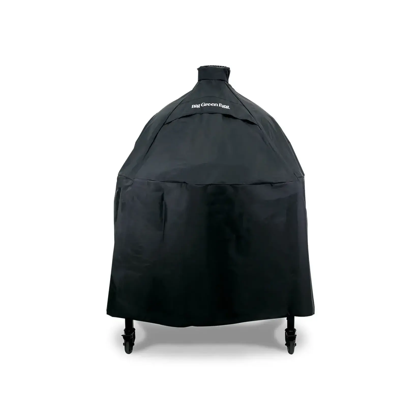 Green Egg Cover A - 2XL, XL and LG EGGs in Modular Nests