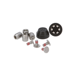 Napoleon Folding Side Shelf Kit for Prestige®, LEX, Rogue® and Triumph®