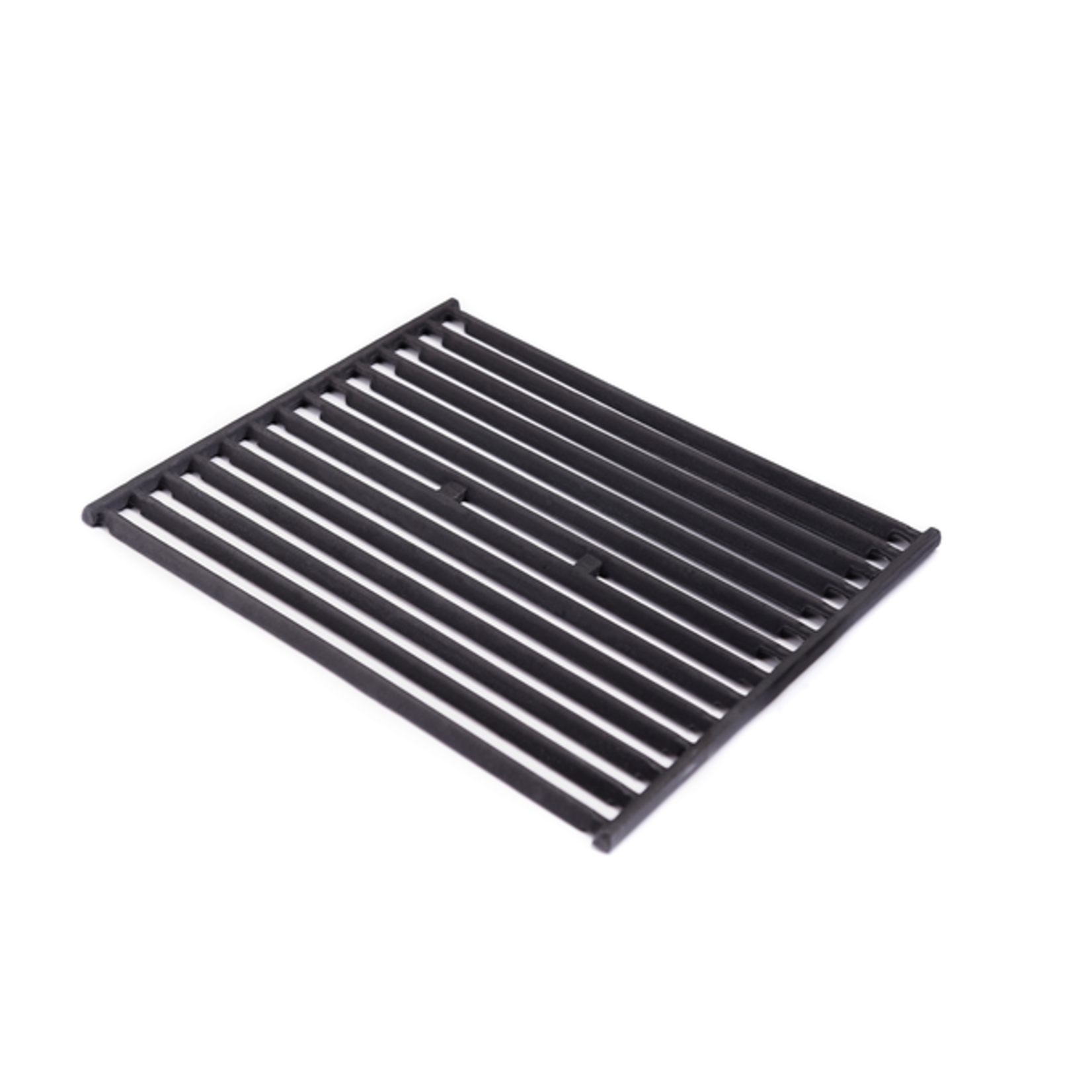 Broil King Cooking Grid - Signet/Crown - Cast Iron - 1 Piece