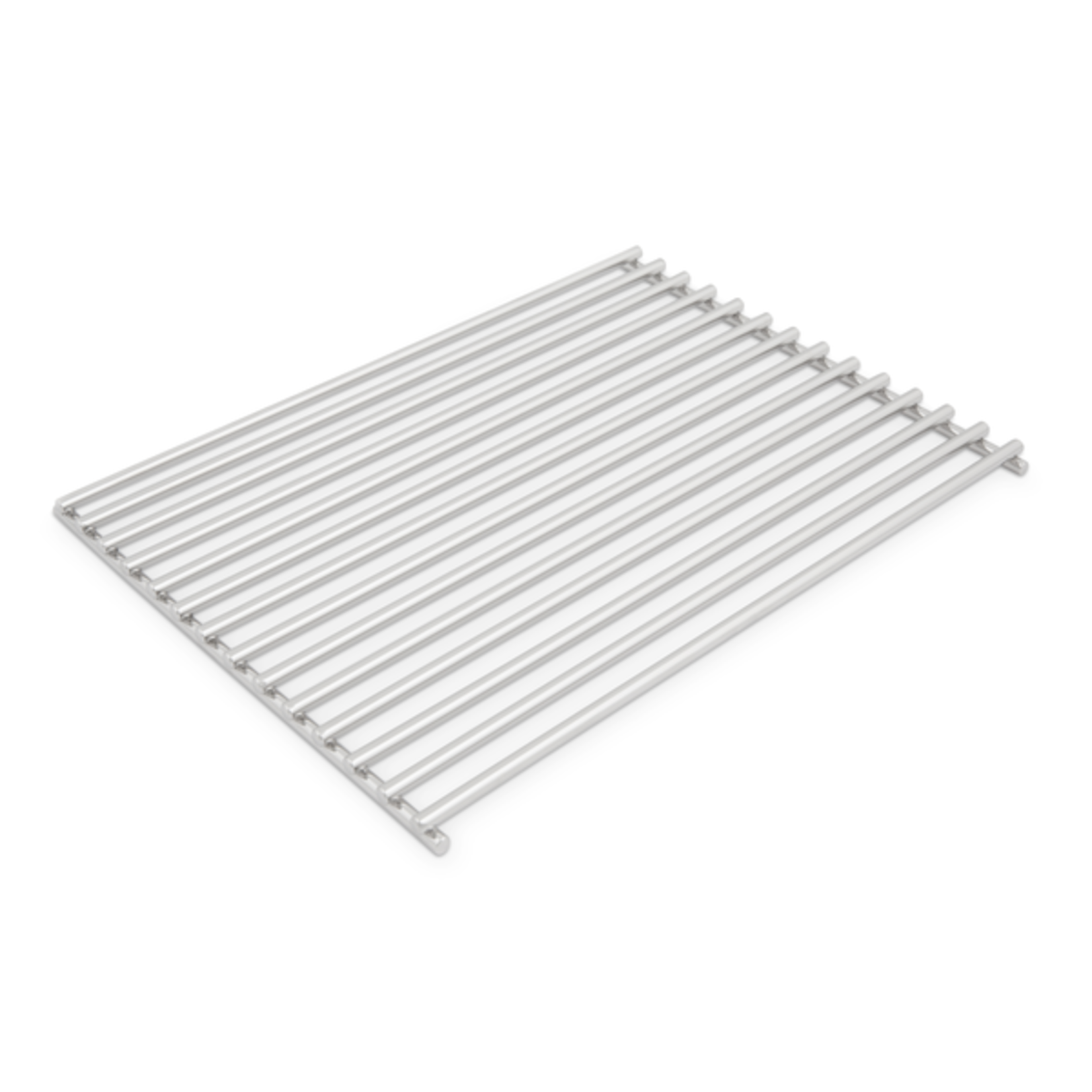 Broil King Cooking Grid - Monarch 300/Crown (T32) - Stainless Steel - 1 Piece