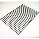 Broil King GRID PORCELAIN WIRE  Portachef 100