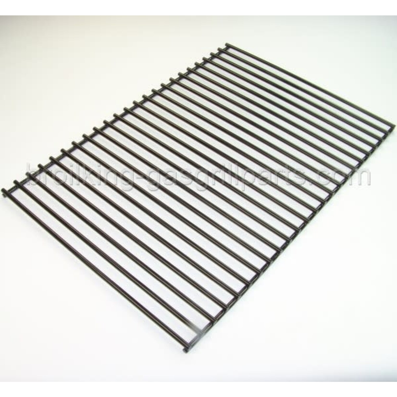 Broil King GRID PORCELAIN WIRE  Portachef 100 { BIN BK-GRATE }