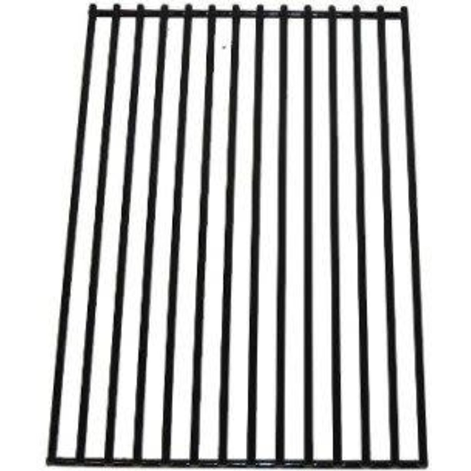 Broil King Grate - 550-10 & 550-30 (Right side) { BIN BK-GRATE }