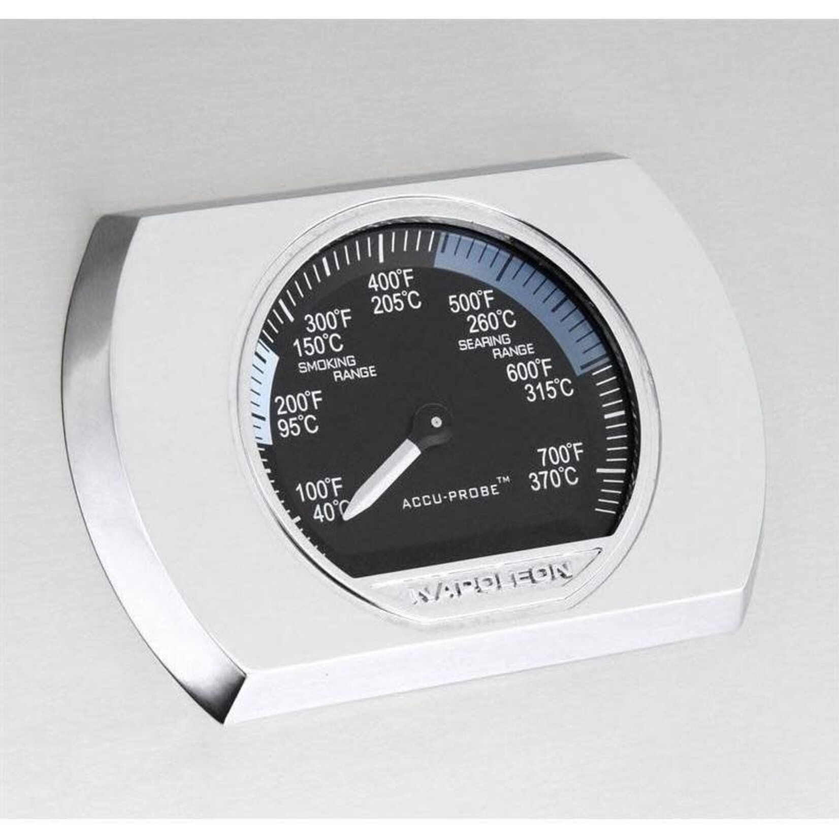 Napoleon Temperature Gauge for Prestige® Series