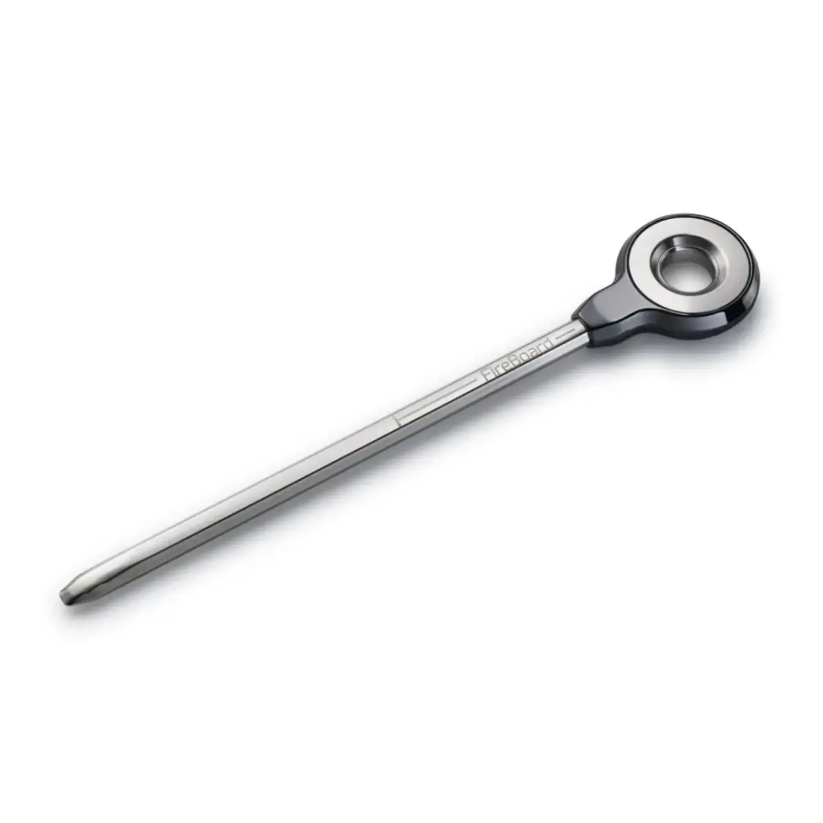 FireBoard Fireboard Pulse - Wireless Thermometer (SS)