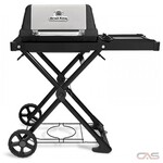 Broil King Porta Chef AT220 16,000 BTU