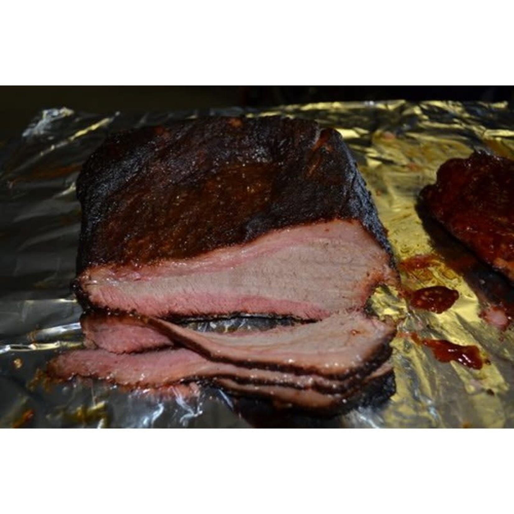 Smoke Daddy Big Kahuna Cold Smoker