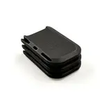 FireBoard Probe Pouch - 3-pack Black