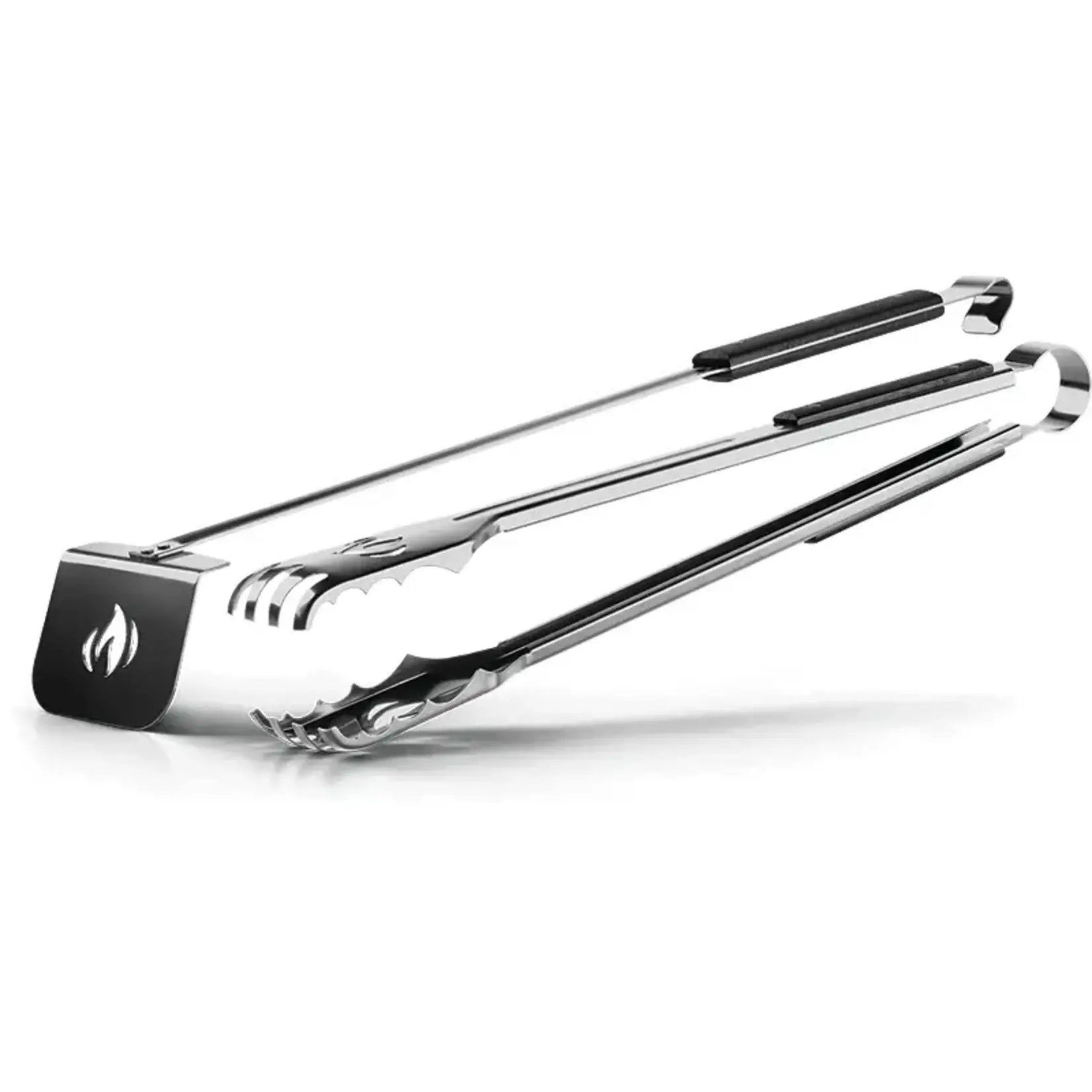 Napoleon Charcoal Rake and Tongs (15% Off Black Friday 2025)