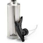 Napoleon Stainless Steel Spray Bottle  {6}