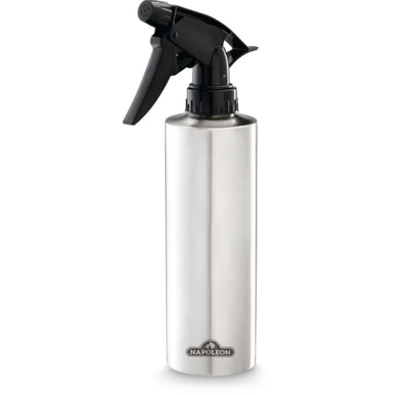 Napoleon Stainless Steel Spray Bottle  {6}