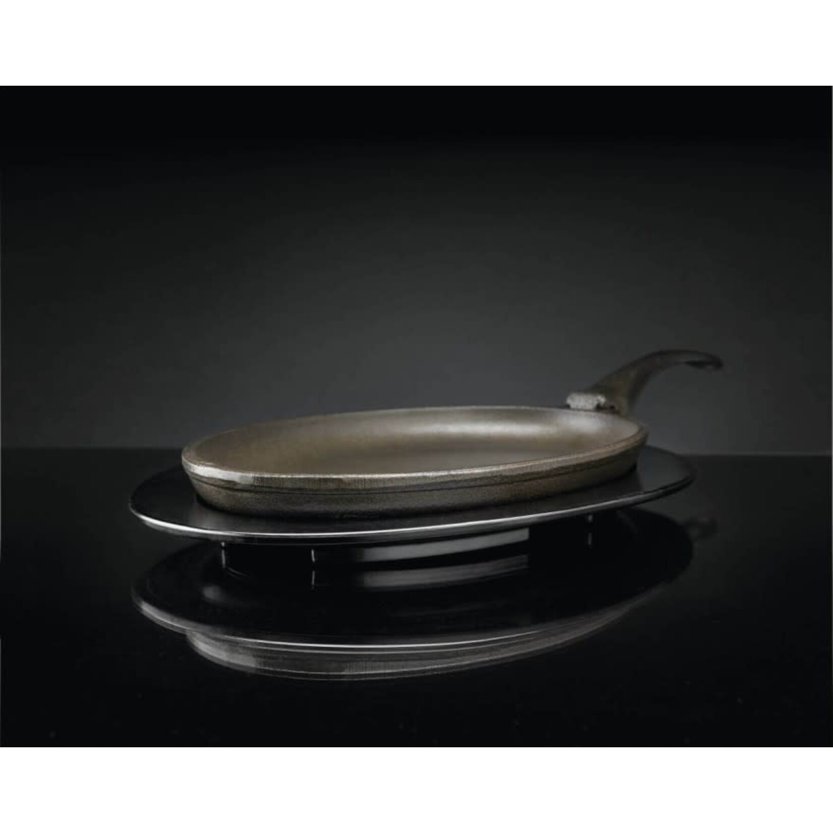 Napoleon Cast Iron Skillet