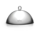 Napoleon Stainless Steel Cooking Dome (Save $7.50)