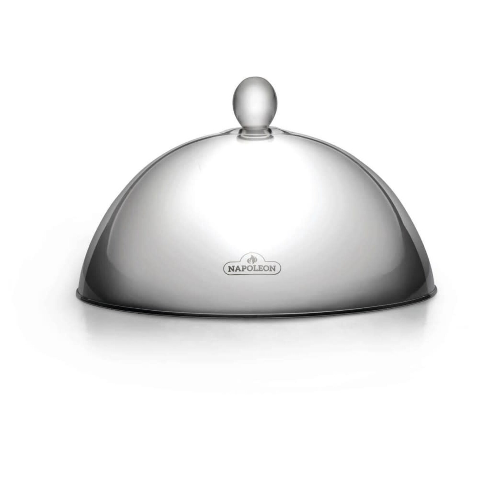 Napoleon Stainless Steel Cooking Dome (Save $7.50)