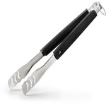 Napoleon Stainless Steel Tongs (15% Off Black Friday 2025)