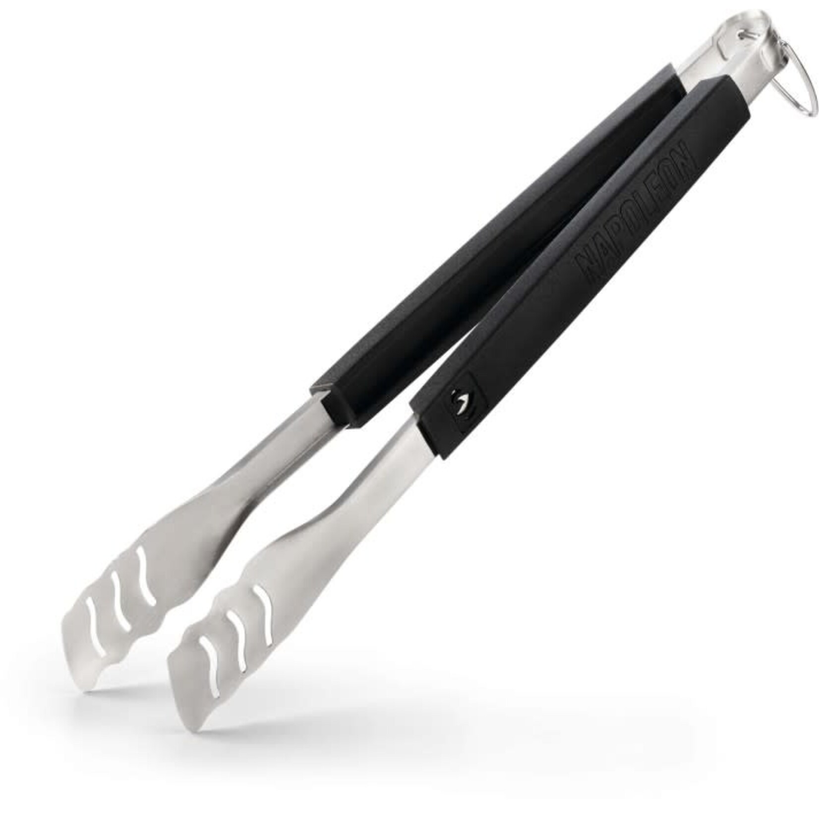 Napoleon Stainless Steel Tongs (15% Off Black Friday 2025)