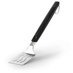 Napoleon Stainless Steel Spatula (15% Off Black Friday 2025)