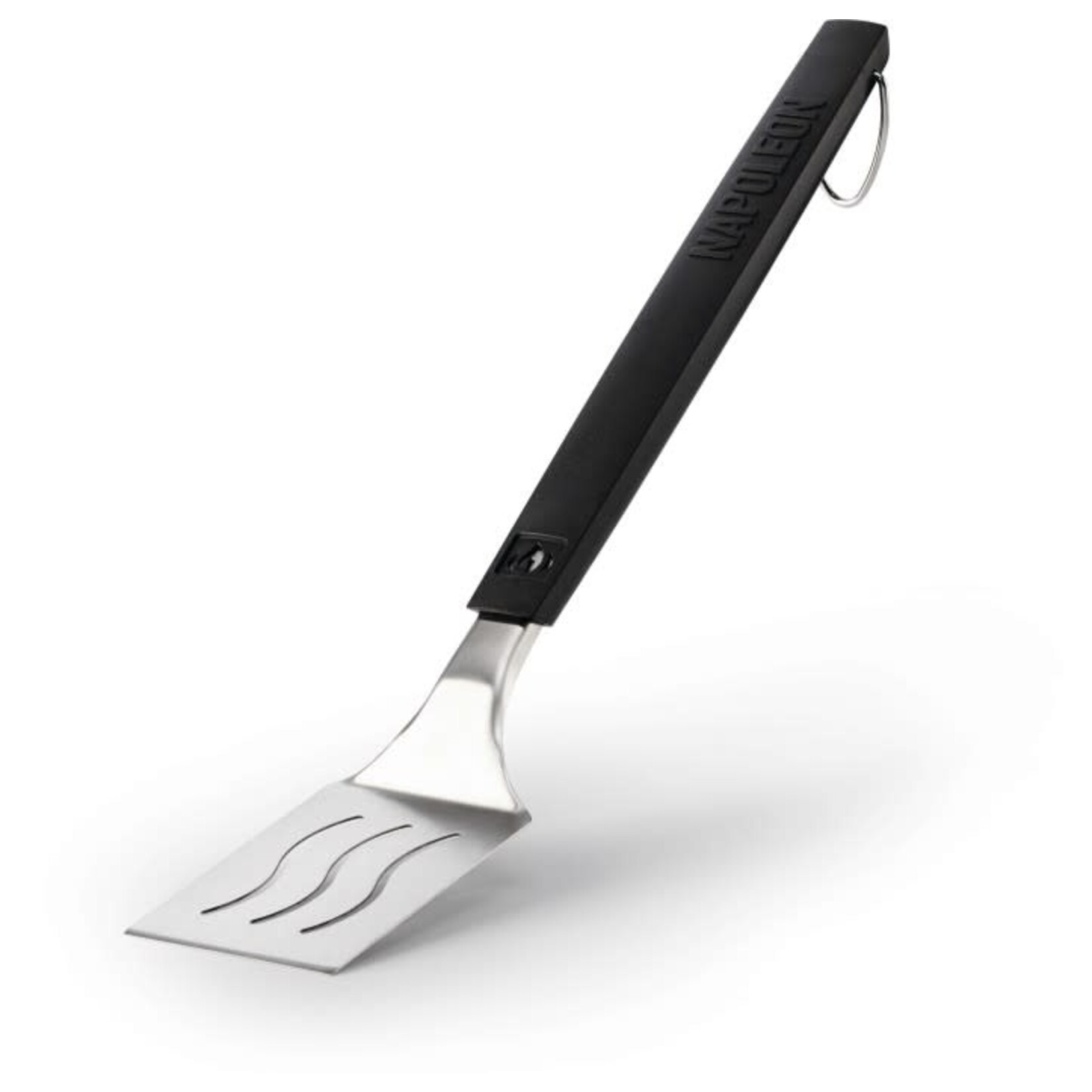 Napoleon Stainless Steel Spatula